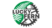 luckyfern.ru luckyfern.ru