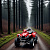 ATV